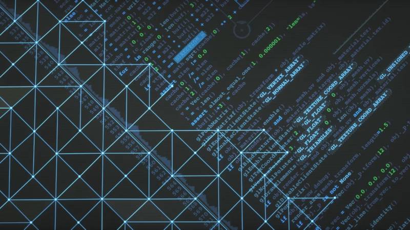 长安区制造业MES系统实施：从规划到落地，打通车间数字化的“最后一公里”
