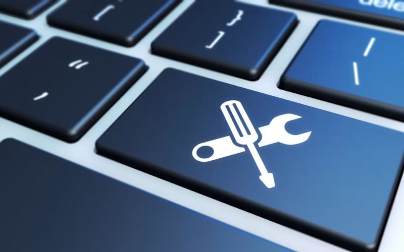 长安区软件开发深度剖析PHP与Symfony，赋能Drupal开发新势能