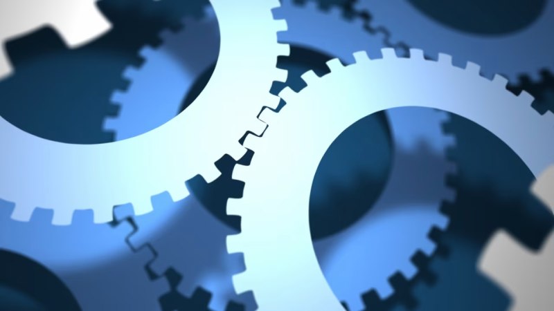 长安区软件开发新势力：京上云科技以MES系统开发重塑工业智造格局