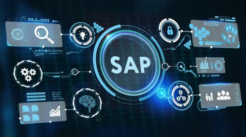 AI-Driven DevOps:长安区软件开发公司自动化部署与运维中枢