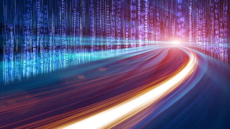 长安区软件开发公司跨平台兼容神器：一次开发多端部署